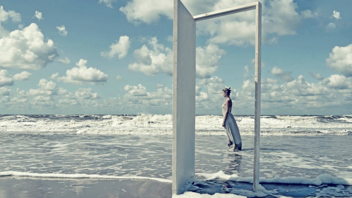 Már most is szabad&nbsp;vagy