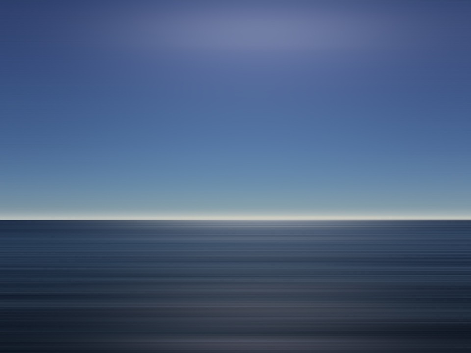 Nincs személyes megvilágosodás